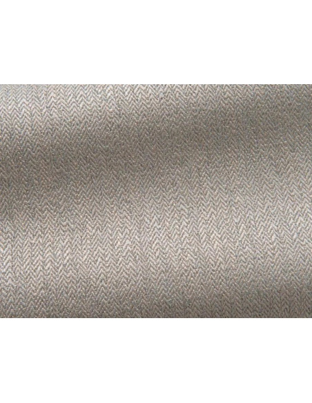 Tissu FIDJI de Pierre Frey