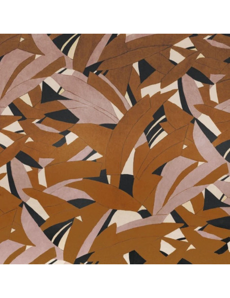 Tissu ASTELIA de Casamance