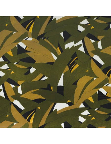 Tissu ASTELIA de Casamance