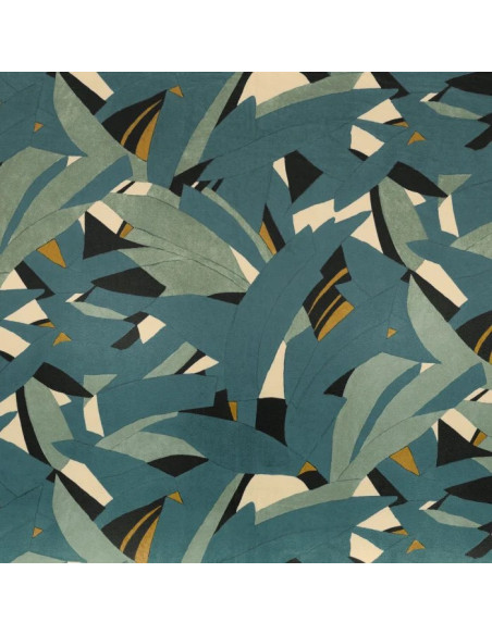 Tissu ASTELIA de Casamance