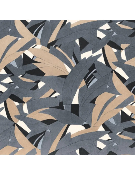 Tissu ASTELIA de Casamance