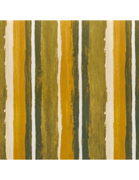 Tissu BIRKIN de Casamance