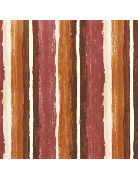 Tissu BIRKIN de Casamance