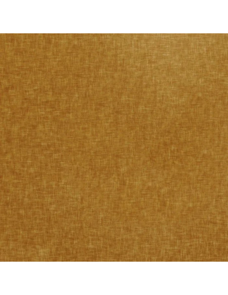 Tissu LAZULI de Casamance