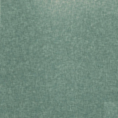 Tissu LAZULI de Casamance 2