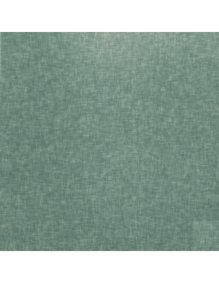 Tissu LAZULI de Casamance