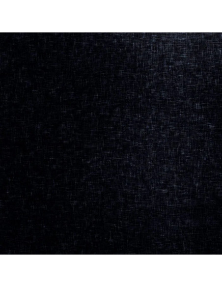 Tissu LAZULI de Casamance