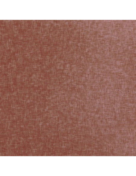 Tissu LAZULI de Casamance