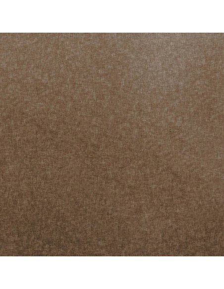 Tissu LAZULI de Casamance