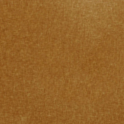 Tissu LAZULI de Casamance 2