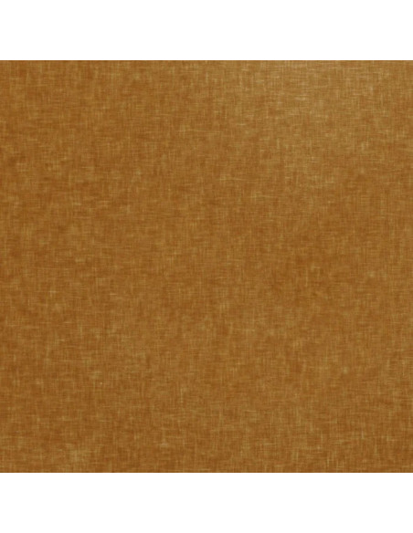 Tissu LAZULI de Casamance