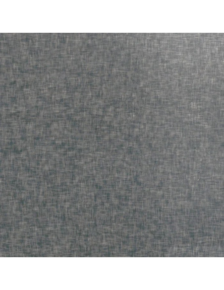 Tissu LAZULI de Casamance