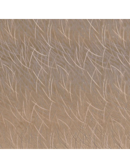 Tissu EUPHORBE de Casamance Tissu EUPHORBE de Casamance