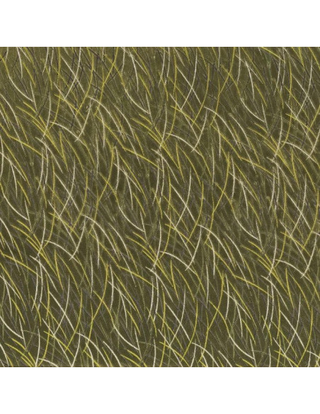 Tissu EUPHORBE de Casamance Tissu EUPHORBE de Casamance