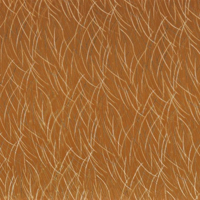 Tissu EUPHORBE de Casamance 2