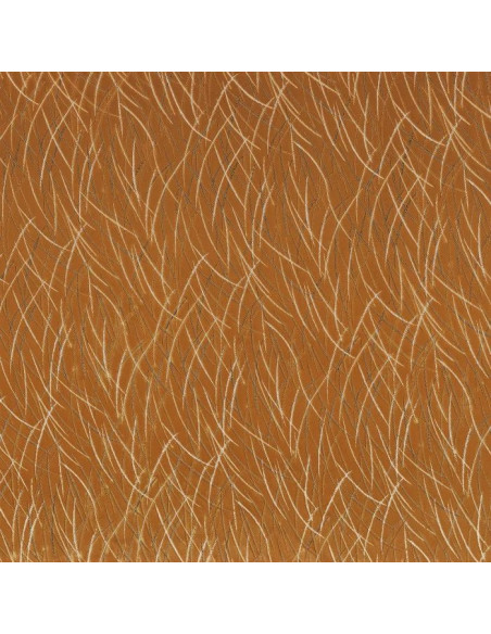 Tissu EUPHORBE de Casamance