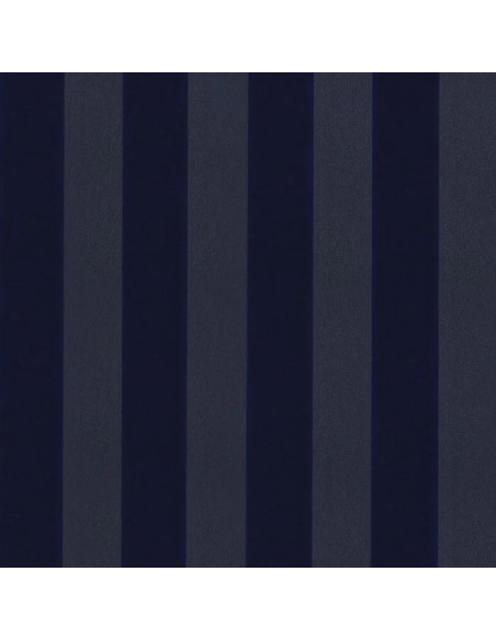 Tissu ZINGANA de Casamance