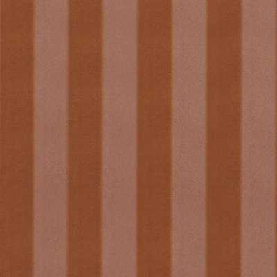 Tissu ZINGANA de Casamance 2