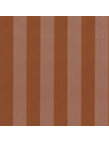 Tissu ZINGANA de Casamance Tissu ZINGANA de Casamance