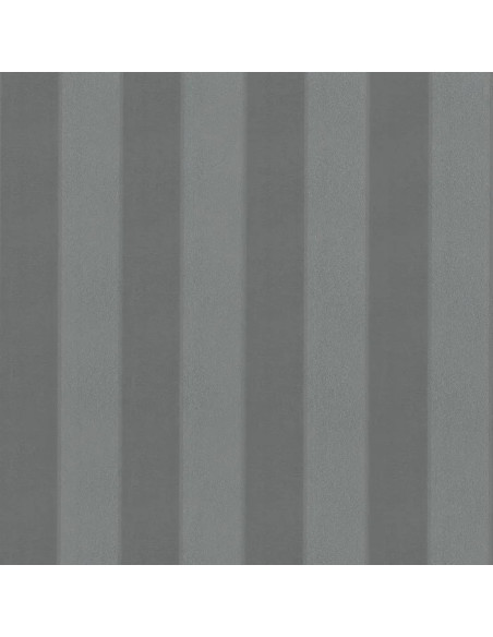 Tissu ZINGANA de Casamance