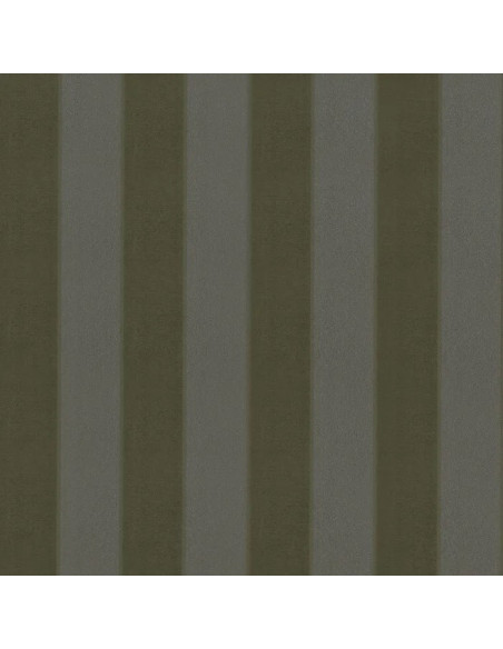 Tissu ZINGANA de Casamance