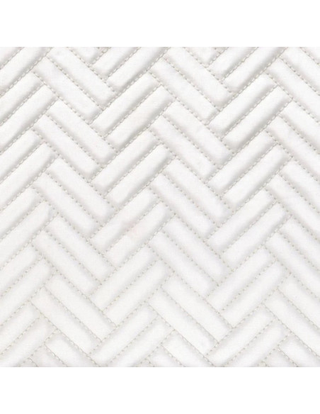 Tissu TRUST de Casamance