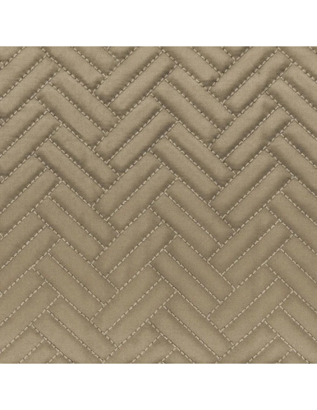 Tissu TRUST de Casamance