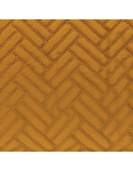 Tissu TRUST de Casamance