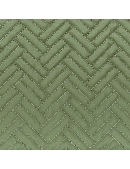 Tissu TRUST de Casamance