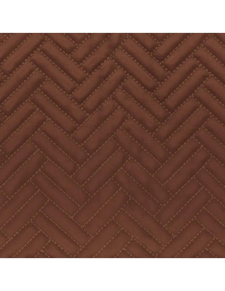 Tissu TRUST de Casamance