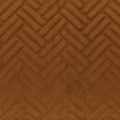 Tissu TRUST de Casamance 2