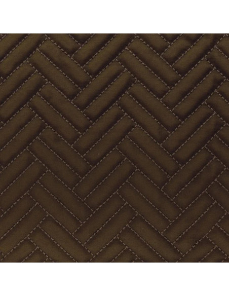 Tissu TRUST de Casamance