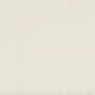 Tissu BROOKS de Casamance 2