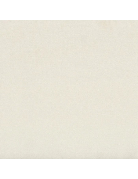 Tissu BROOKS de Casamance