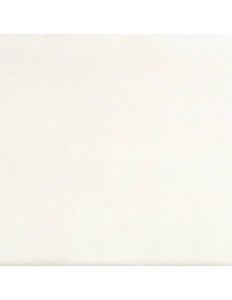 Tissu BROOKS de Casamance