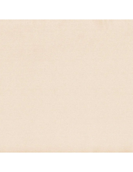 Tissu BROOKS de Casamance