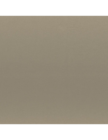 Tissu BROOKS de Casamance