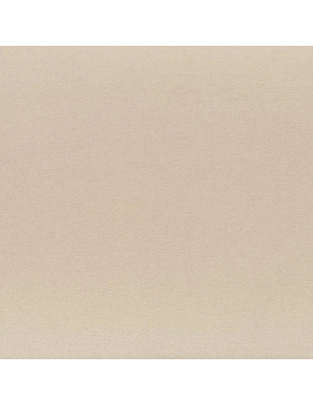 Tissu BROOKS de Casamance