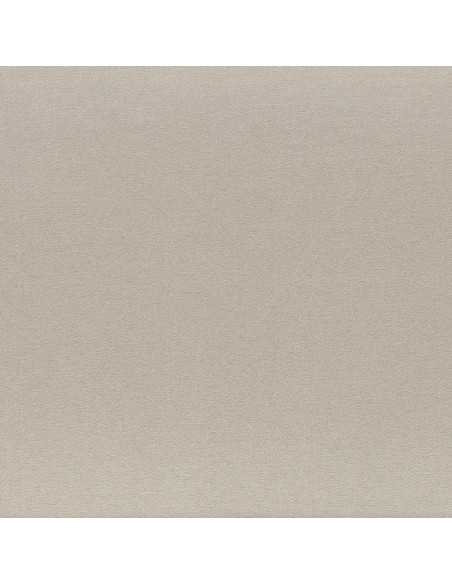 Tissu BROOKS de Casamance