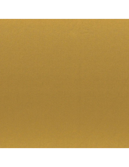 Tissu BROOKS de Casamance