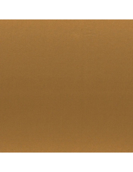 Tissu BROOKS de Casamance