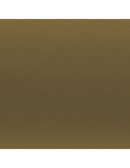 Tissu BROOKS de Casamance