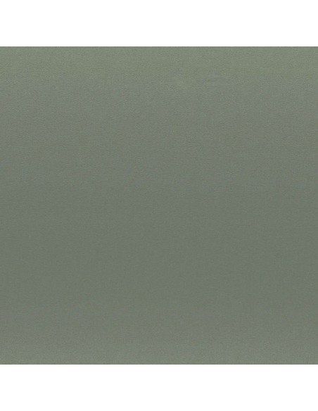 Tissu BROOKS de Casamance