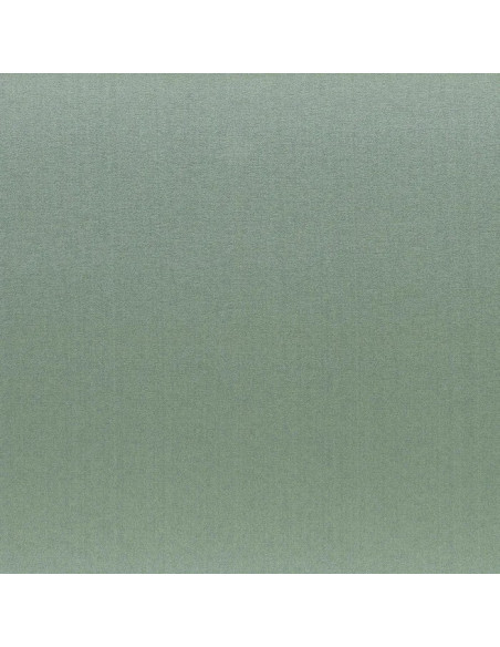 Tissu BROOKS de Casamance