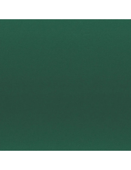 Tissu BROOKS de Casamance