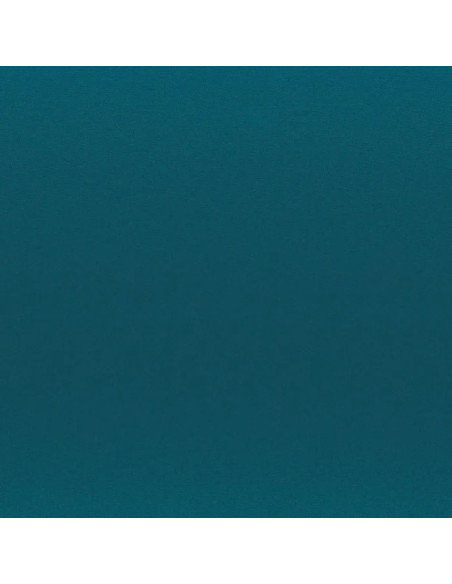 Tissu BROOKS de Casamance