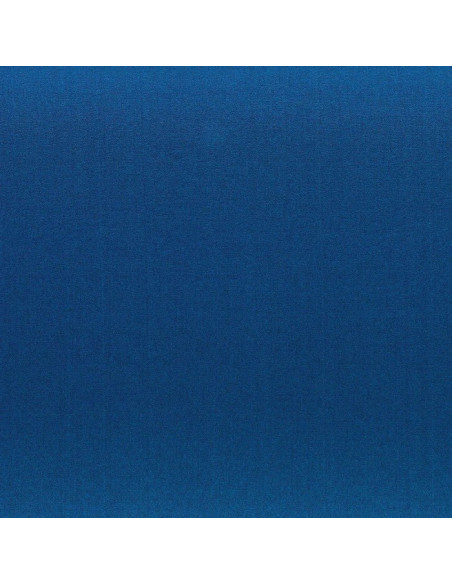 Tissu BROOKS de Casamance