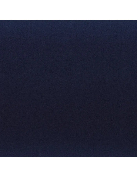 Tissu BROOKS de Casamance