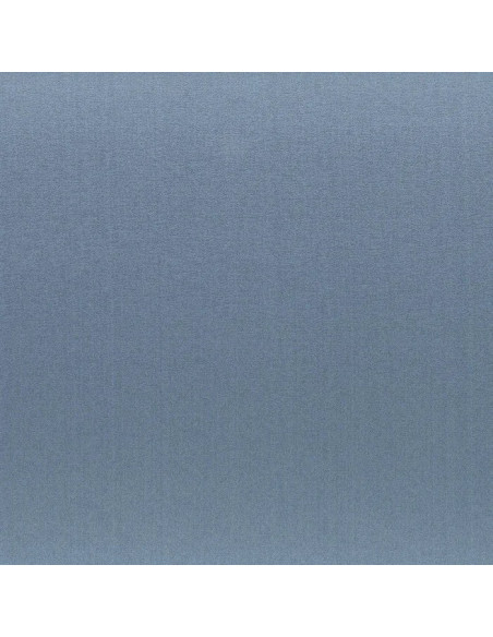 Tissu BROOKS de Casamance