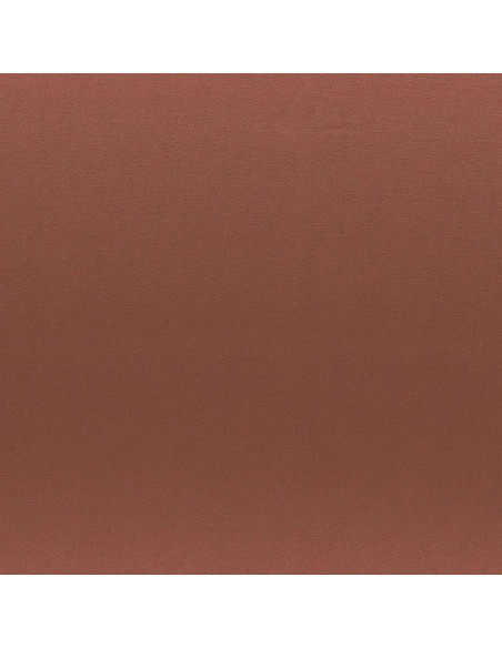 Tissu BROOKS de Casamance